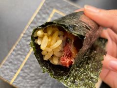 -鮨政·Omakase(万象城店)