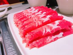 -海底捞火锅(亲子主题北金鹰店)