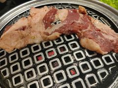 -陇璟烧肉酒场(友谊阳光城店)
