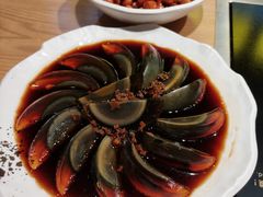 -林溪晚亭脆皮烤鱼(藁城店)
