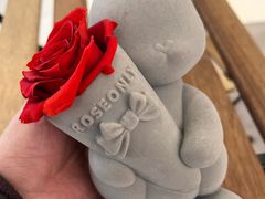 -ROSEONLY诺誓(国际广场购物中心店)