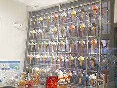 -VENCHI 闻绮(上海佛罗伦萨小镇店)
