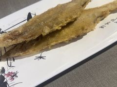 -有喜胶东小馆(太申祥和店)