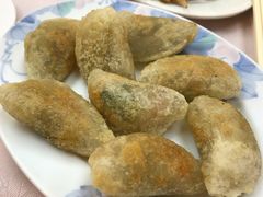 笋粿-创发潮州饭店