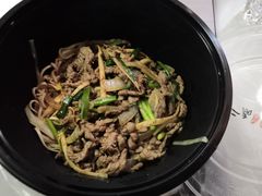 -二扁私房面馆(崂山路店)