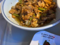 -湘悦回家(棠东店)