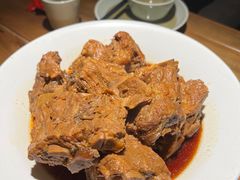 -北方家宴(番禺永旺店)