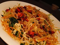-香港财记(汇励99城市公园店)