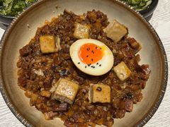 -娜娜家·Nana's restaurant(国金汇店)