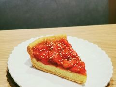 -Pie Bird(新闸路店)
