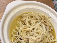 -湘拾(壹方北馆店)