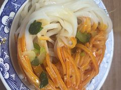 -吴升米皮店(红专南路分店)