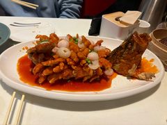 -金鼎轩(亚运村店)