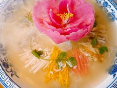 -老雒阳清真水席(瀍河店)