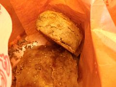 -岩明火勺店(承德路店)