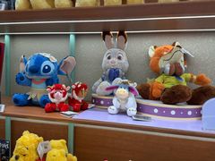 -泡泡玛特POPMART(壹号店)