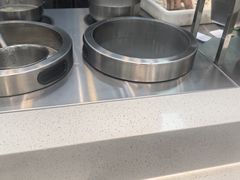 -大福来锅巴菜(古文化街店)