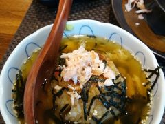 -尺山寸水日料(马桥满天星店)