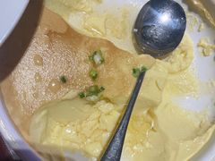 -炉忆家宴(京东店)