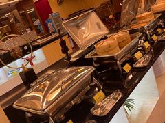 -南宁邕江宾馆
