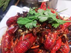-冰城小镇音乐串吧·聚会餐厅(百子湾店)
