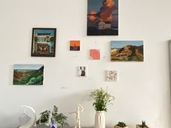 -昂飞儿童教育成长中心