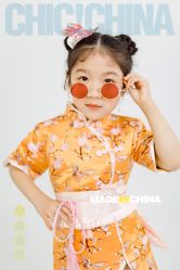 -莫奈庄园·儿童摄影馆·影视基地(江宁店)