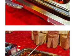 -北京师范大学附属中学