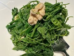 -湘上湘(正大中心总店)