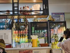 -郑记•不夜城烧烤•龙虾•虾蟹(黄鹤楼店)