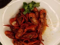 -丽华园(汉阳龙阳店)