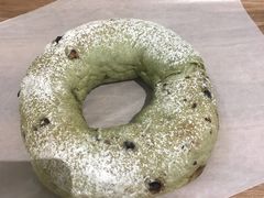 -奈雪的茶(杭州万象城PRO店)