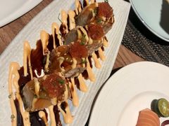 -水月·和牛工坊(水晶郦城店)