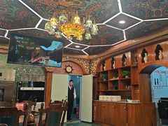 -乡村馕坑肉·烧烤·新疆菜·本地人更爱吃(阿勒泰首店)