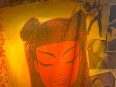 -理想酒肆(富国街店)