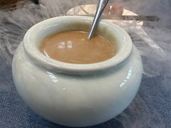 -淮四九宴•老饭骨大师技(前门店)
