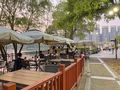 -时间仓(月湖公园店)