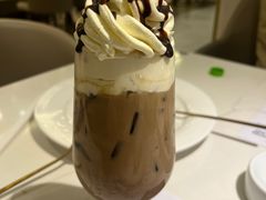 -Deer Park鹿园西餐(仁恒置地广场店)