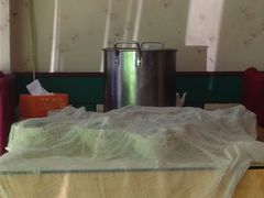 -穆豪麦蒸碗羊羔肉