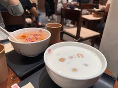 -彬媽糖水(万象天地店)