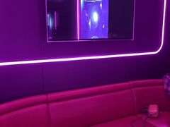 -星聚会KTV(中关村领展购物广场店)
