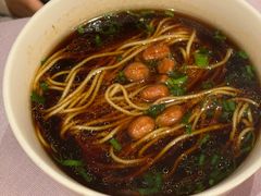 -A One Kitchen·南京精菜馆(德基广场店)