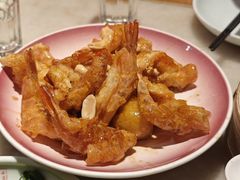-小吊梨汤·北京菜·烤鸭(清河万象汇店)