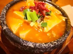 -云海肴云南菜(花园城店)