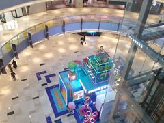 -宝龙城(杭州滨江店)