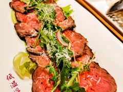 -黑明餐厅(白鹭洲店)