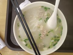 -千盛海南粉(金鸡岭店)