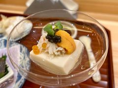 -鳥忆·omakase炭火烧鸟