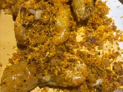 -黄泥岗·地道湖北菜(奥特莱斯店)