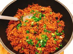 -稻香迎囍皇宫(港惠店)